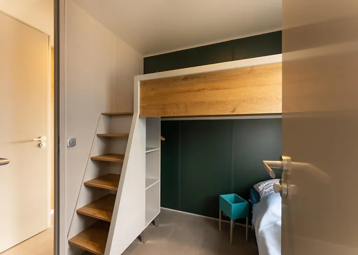 Casa de Férias Boje 75 *